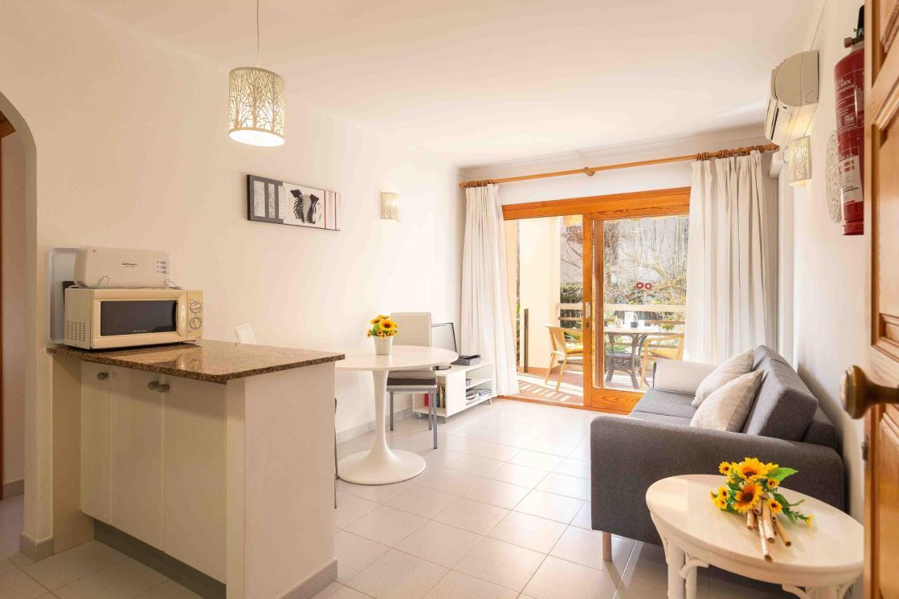Apartment Codonyer B Port de Pollença